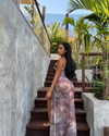 laurynluvena Altpins Profile Picture