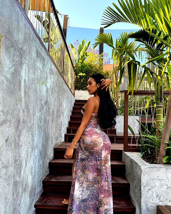 laurynluvena instagram image archive image