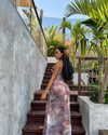laurynluvena Altpins Profile Picture