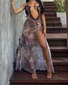 laurynluvena Altpins Profile Picture