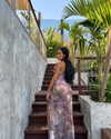 laurynluvena Altpins Profile Picture
