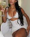 laurynluvena Altpins Profile Picture