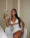 laurynluvena Altpins Profile Picture