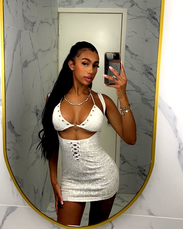 laurynluvena instagram image archive image