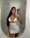 laurynluvena Altpins Profile Picture