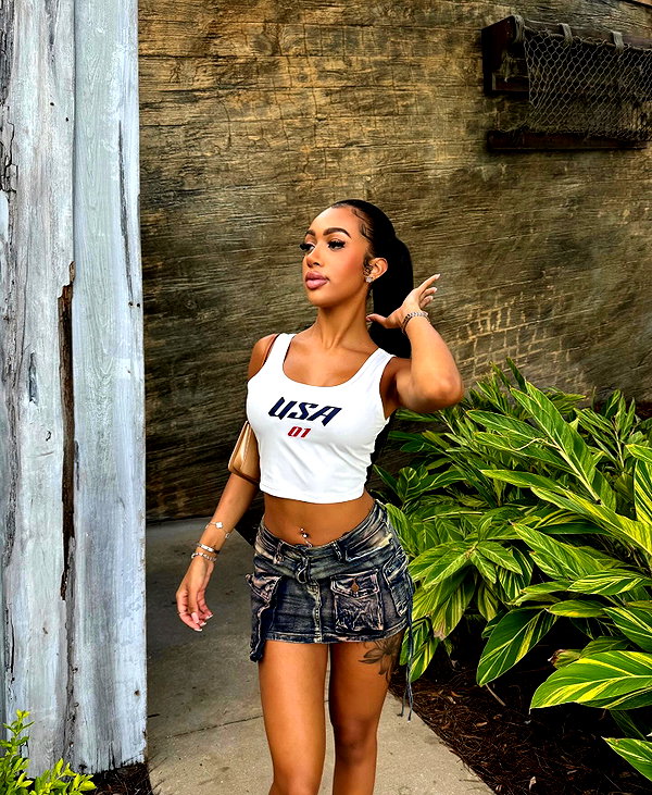 laurynluvena instagram image archive image