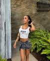 laurynluvena Altpins Profile Picture