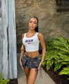 laurynluvena Altpins Profile Picture