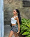 laurynluvena Altpins Profile Picture