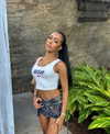 laurynluvena Altpins Profile Picture
