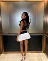 laurynluvena Altpins Profile Picture