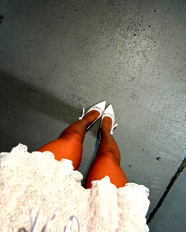 laurynluvena instagram image archive image
