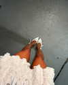 laurynluvena Altpins Profile Picture