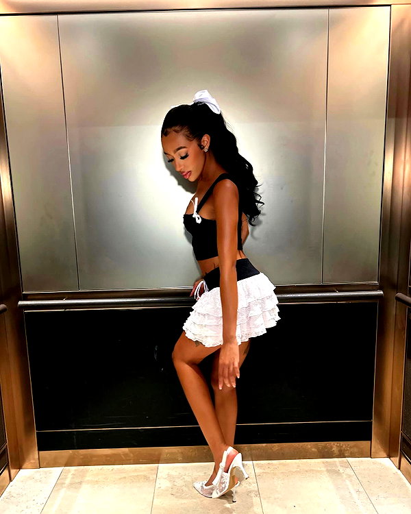 laurynluvena instagram image archive image