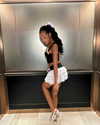 laurynluvena Altpins Profile Picture
