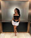 laurynluvena Altpins Profile Picture
