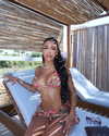 laurynluvena Altpins Profile Picture