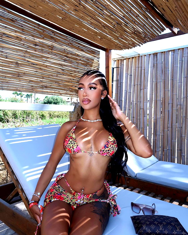 laurynluvena instagram image archive image