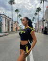 laurynluvena Altpins Profile Picture