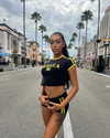 laurynluvena Altpins Profile Picture