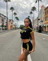 laurynluvena Altpins Profile Picture