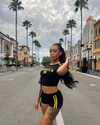 laurynluvena Altpins Profile Picture