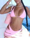 laurynluvena Altpins Profile Picture