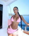 laurynluvena Altpins Profile Picture