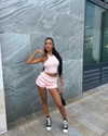 laurynluvena Altpins Profile Picture