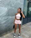 laurynluvena Altpins Profile Picture
