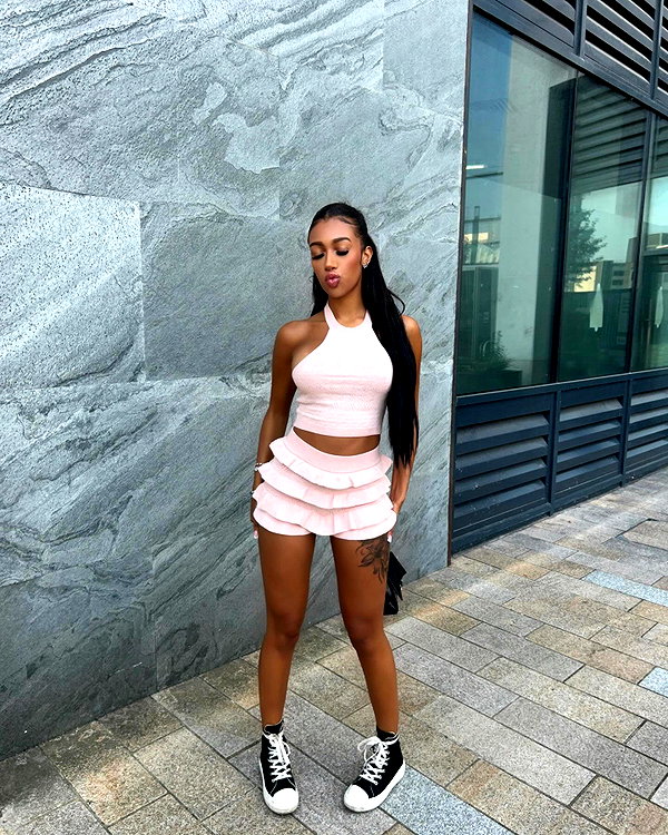 laurynluvena instagram image archive image
