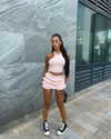 laurynluvena Altpins Profile Picture