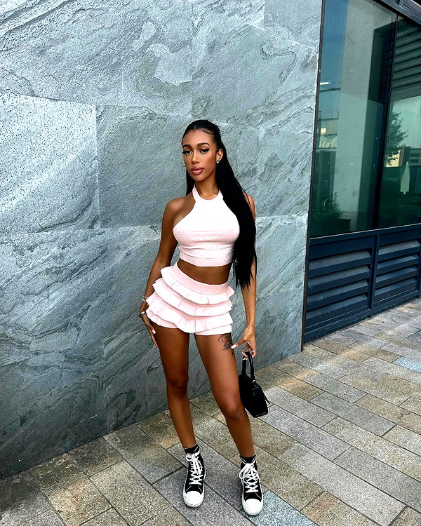 laurynluvena instagram image archive image