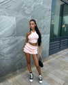 laurynluvena Altpins Profile Picture