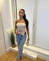 laurynluvena Altpins Profile Picture