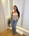 laurynluvena Altpins Profile Picture
