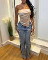 laurynluvena Altpins Profile Picture