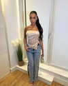 laurynluvena Altpins Profile Picture