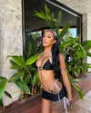 laurynluvena Altpins Profile Picture
