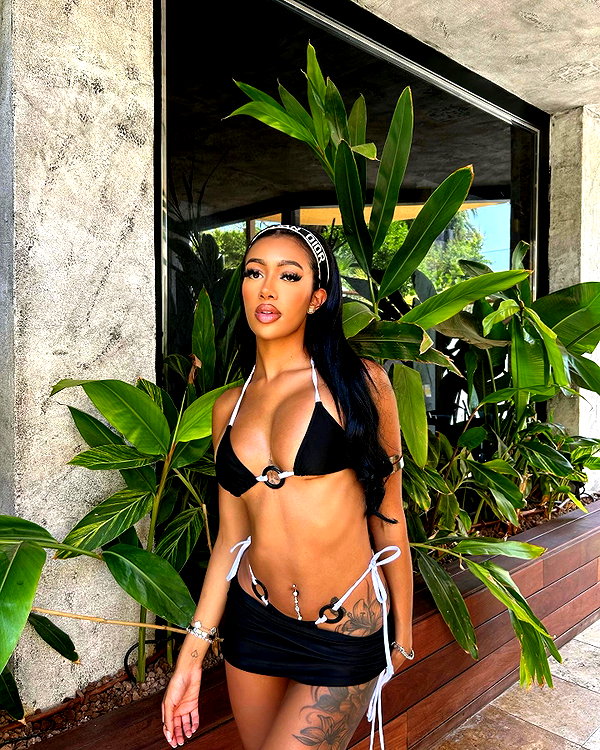 laurynluvena instagram image archive image
