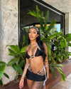 laurynluvena Altpins Profile Picture