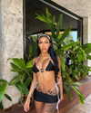 laurynluvena Altpins Profile Picture