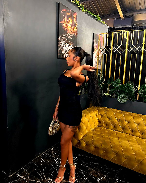 laurynluvena instagram image archive image
