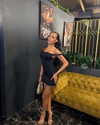 laurynluvena Altpins Profile Picture