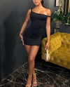 laurynluvena Altpins Profile Picture
