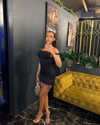 laurynluvena Altpins Profile Picture