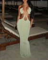 laurynluvena Altpins Profile Picture
