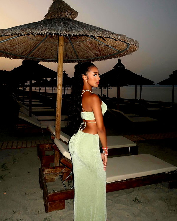 laurynluvena instagram image archive image