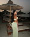 laurynluvena Altpins Profile Picture