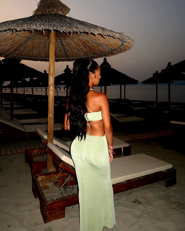 laurynluvena instagram image archive image